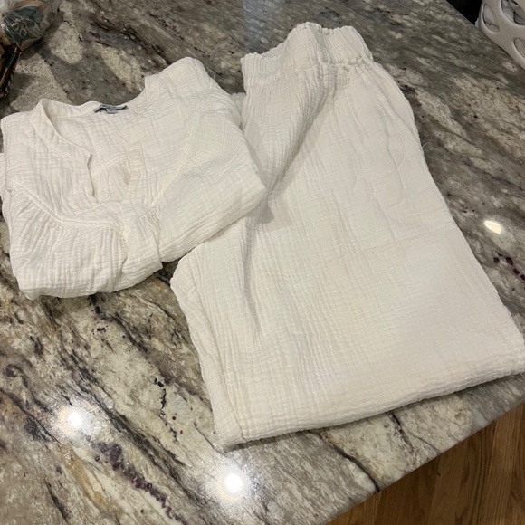 Rails capri - Picture 2 of 2